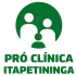logo-proclinicaitapetininga